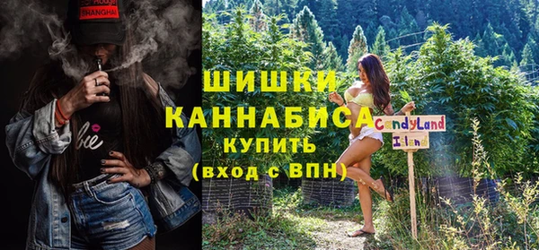 дурь Краснотурьинск